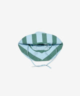 Noe Hat | Surf Stripe