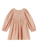 Robe | Ecolier