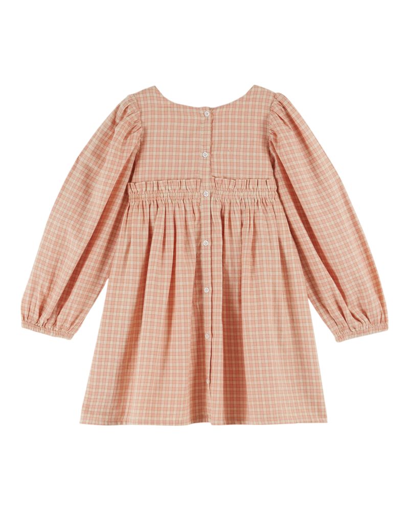 Robe | Ecolier