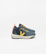 Small Canary Light | Nautico Tonic California