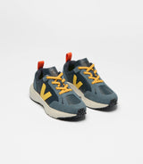 Small Canary Light | Nautico Tonic California