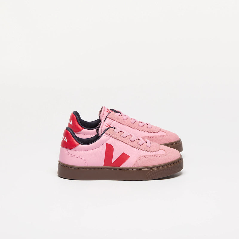 Small Volley | Guimave Pekin Bark