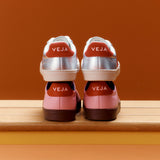 Small Volley | Guimave Pekin Bark