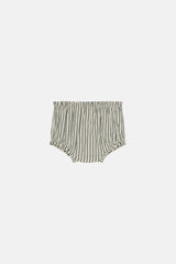 Bloomers Anchita | Almond Stripes