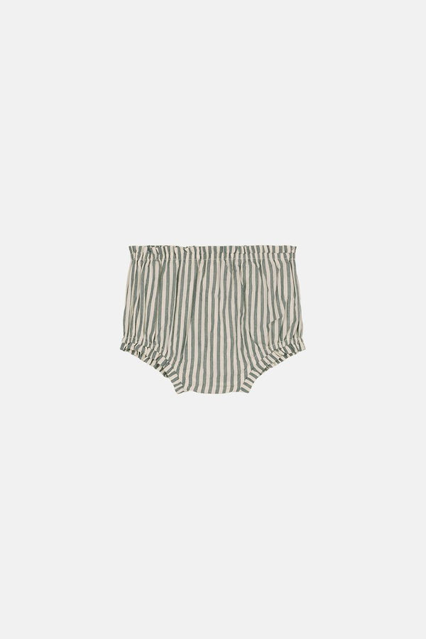Bloomers Anchita | Almond Stripes
