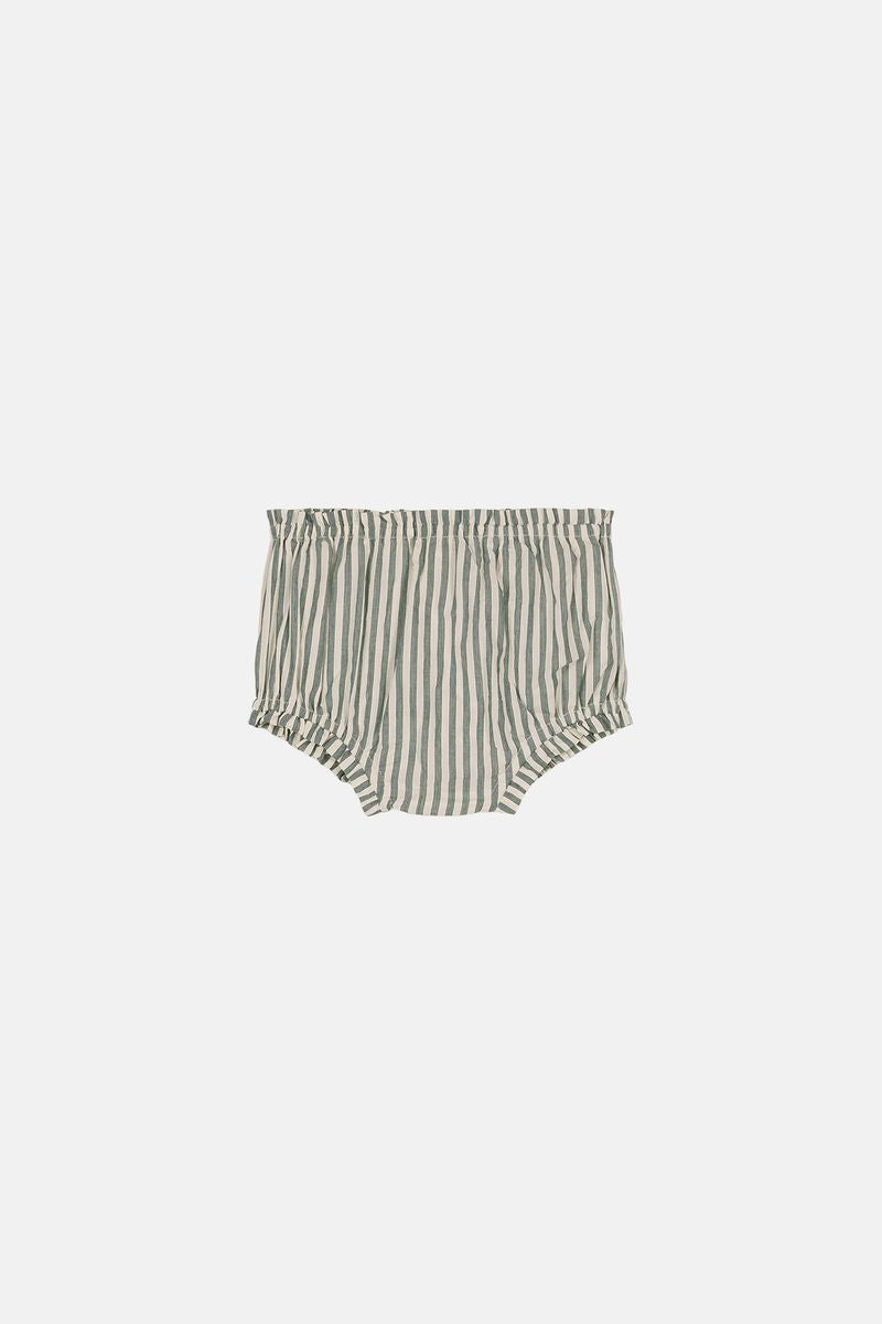 Bloomers Anchita | Almond Stripes