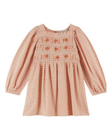 Robe | Ecolier