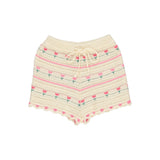 Paloma Shorts | Tulip Crochet