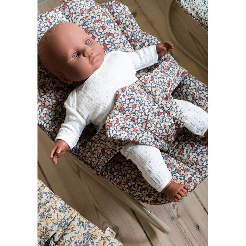 Doll Bouncer | Orangerie Beige