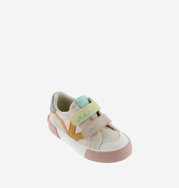 Tribu Multicolor Trainer | Rainbow