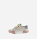 Tribu Multicolor Trainer | Rainbow