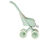 Micro Stroller | Mint
