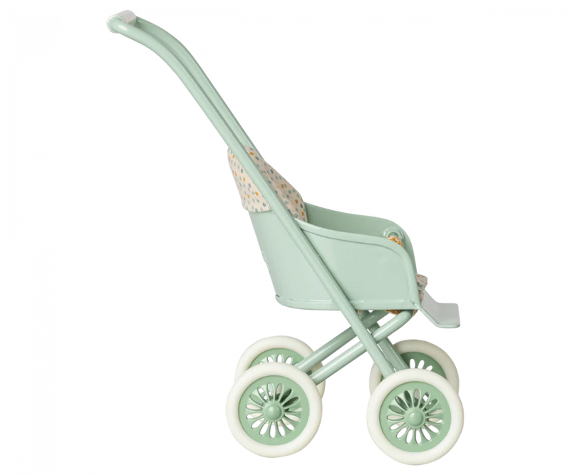 Micro Stroller | Mint