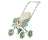 Micro Stroller | Mint