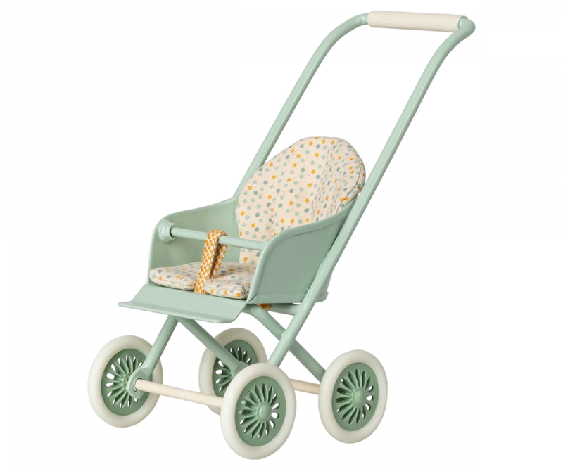 Micro Stroller | Mint