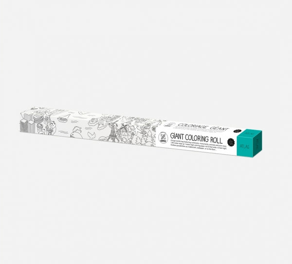Xxl Roll