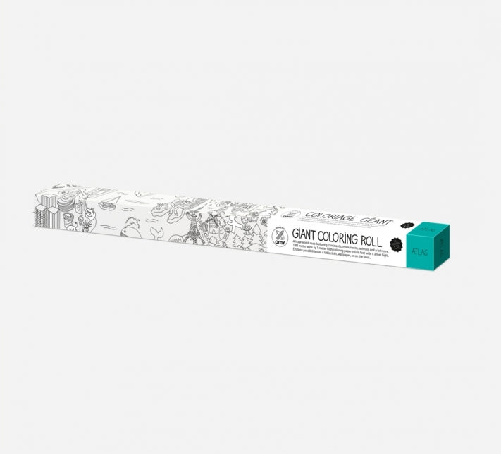 Xxl Roll