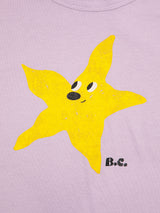 Starfish T-Shirt
