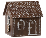 Gingerbread House | Small