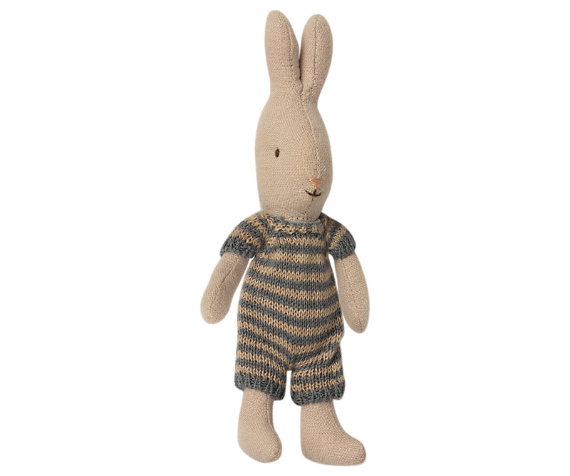 Micro Rabbit | Assorted