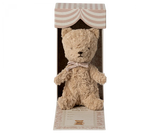 My First Teddy | Powder