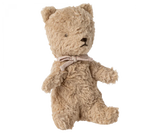 My First Teddy | Powder