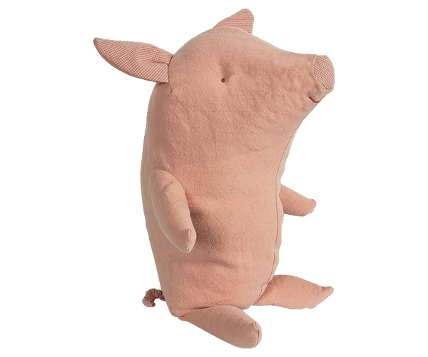 Tuffle Pig | Medium