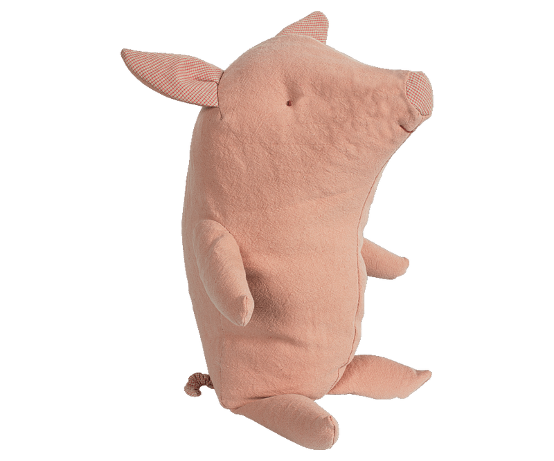 Truffle Pig | Medium