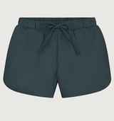 Swim Shorts | Blue Grey