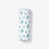 Swaddle | Goldenrod Spruce