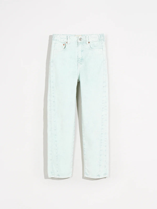 Pimmy Jeans | Opale