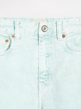 Pimmy Jeans | Opale