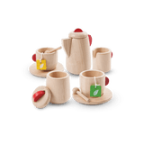 Tea Set