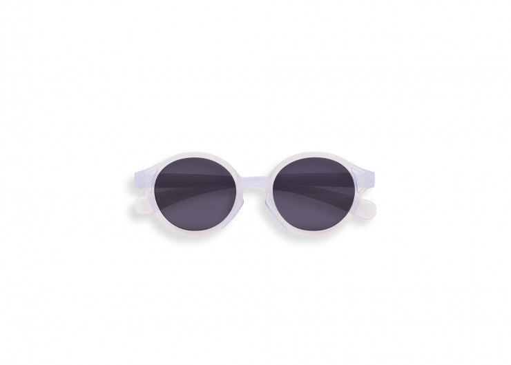 Purple Sky Sunglasses