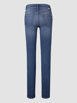 Chloe Skinny | Parula