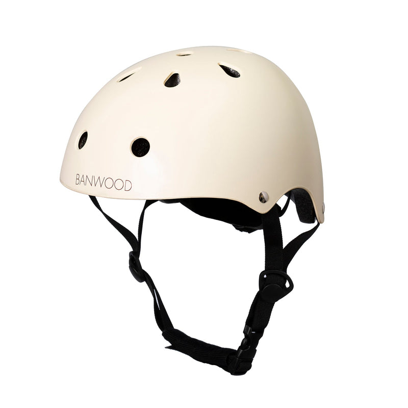 Banwood Helmet | add-on only