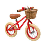 Banwood First Go! Balance Bike