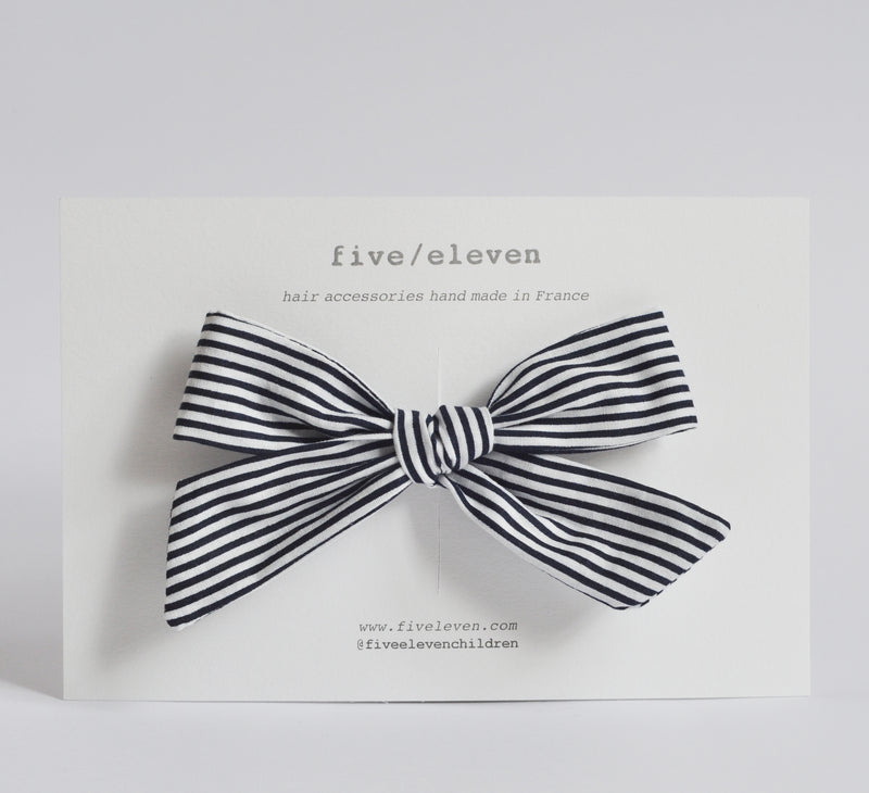 Forever Bows - Large Single