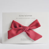 Forever Bows - Large Single