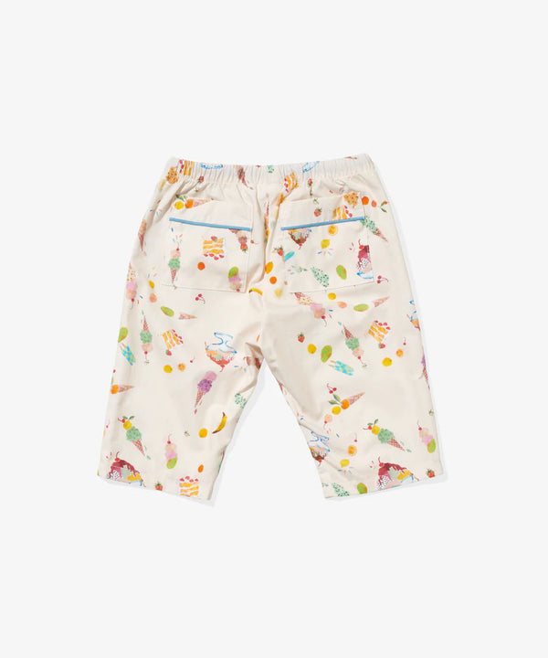 Bowie Baby Pant | Eat Your Ice Cream