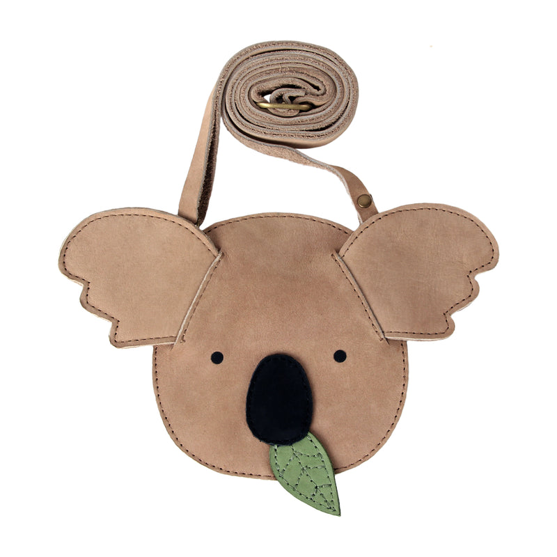 Britta Purse