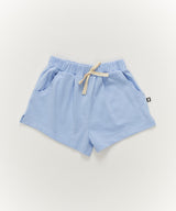 Play Shorts | Ciel