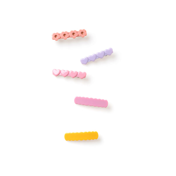 Clip Pack | Candy Shop
