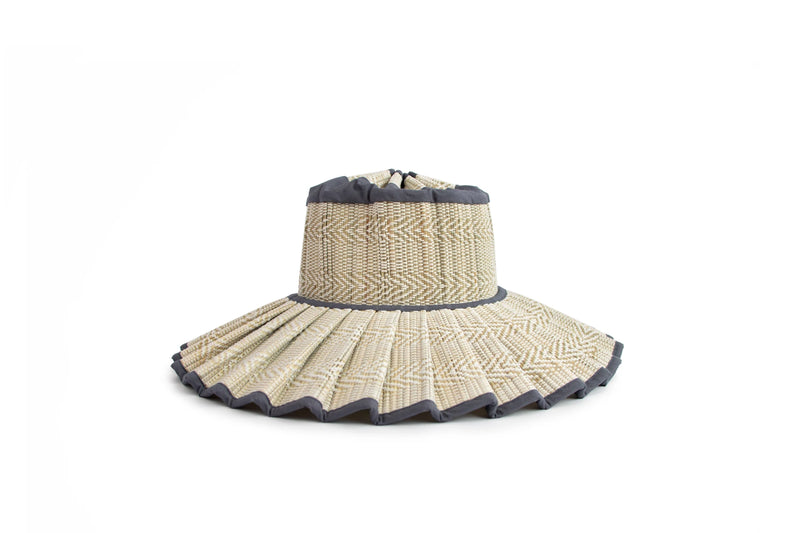 Adult Capri Sydney Hat