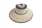 Adult Capri Sydney Hat