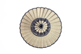 Adult Capri Sydney Hat