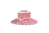 Island Capri | Santa Barbara Hat | Child