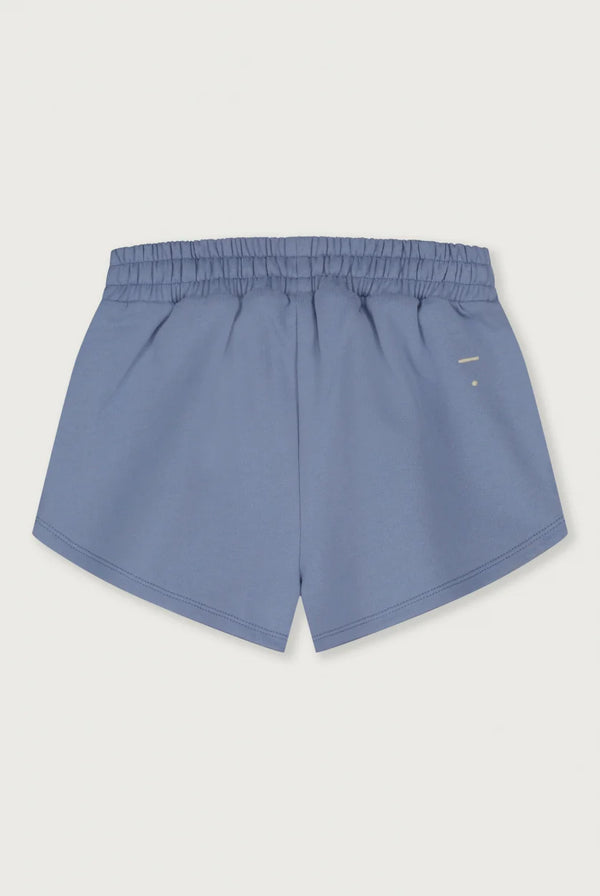 Sweat Shorts | Lavender