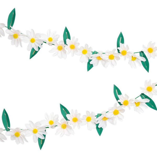 Daisy Garland