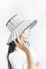 Adult Capri Sydney Hat